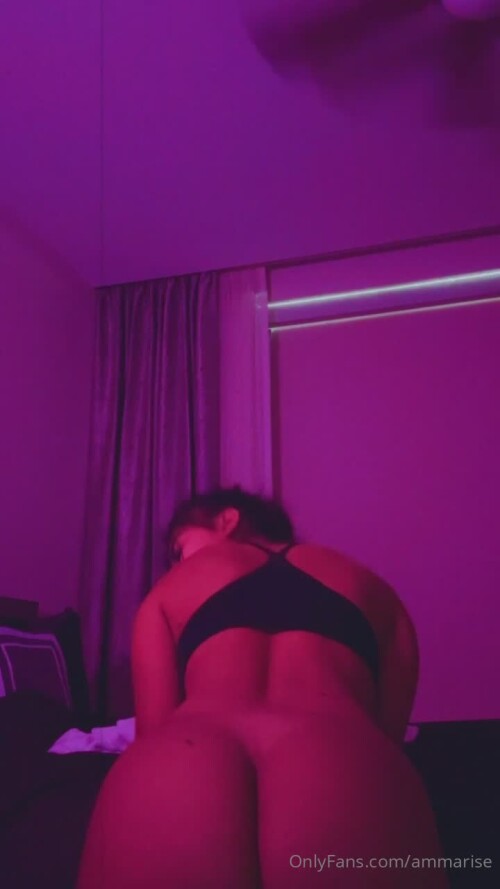 Ammarise IMG 0032170371e052f3fc928