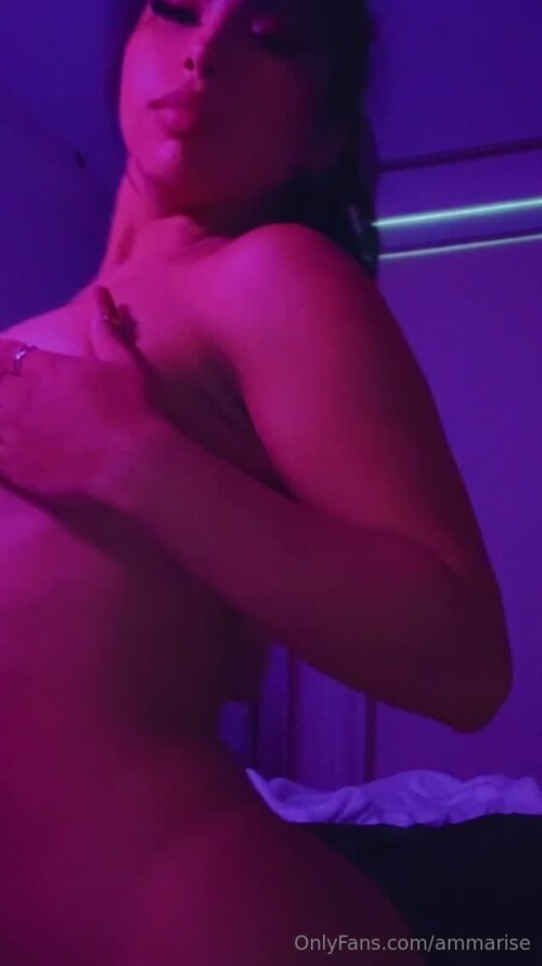 Ammarise IMG 00341d3c31333aae0440