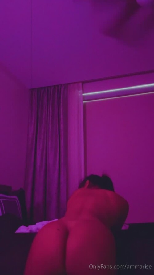 Ammarise IMG 00572dfc02f9998ec9da