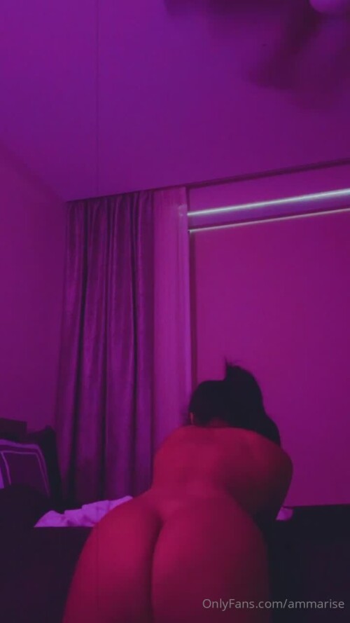 Ammarise IMG 00584dd0db5a274b98a9