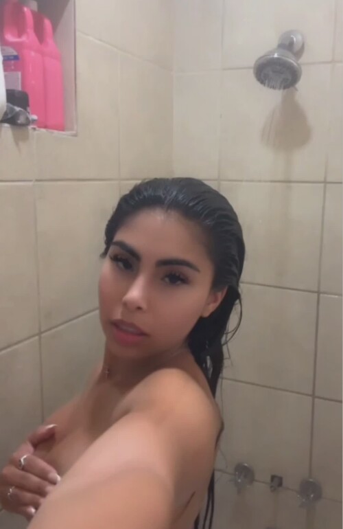 Ammarise IMG 014610b57a4ba2a21381