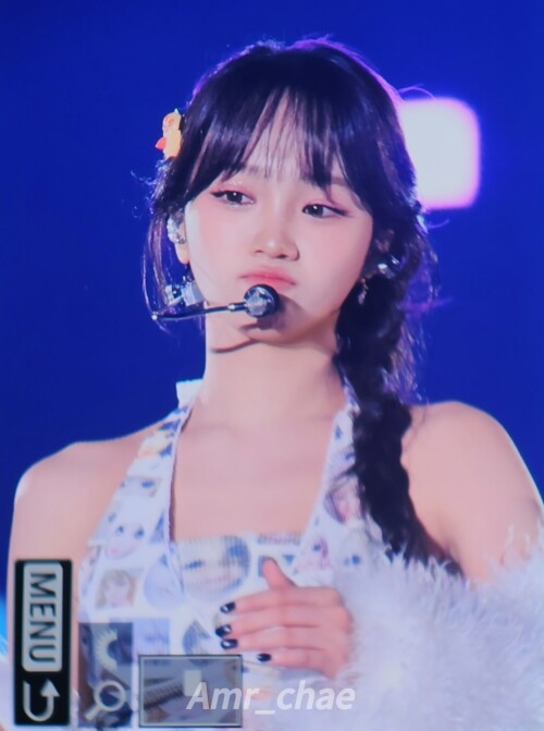 Amr chae 1868287170018202045 1bb1fb792f804ca74