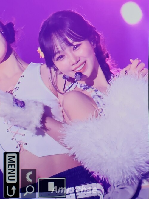 Amr chae 1868287170018202045 2f21177a6fcc0e05c