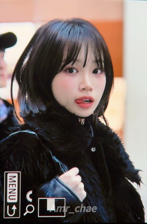 Amr chae 1872084872535380289 2292772787c565de5