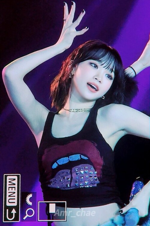 Amr chae 1872686762998521859 10f766a4b800b1efe