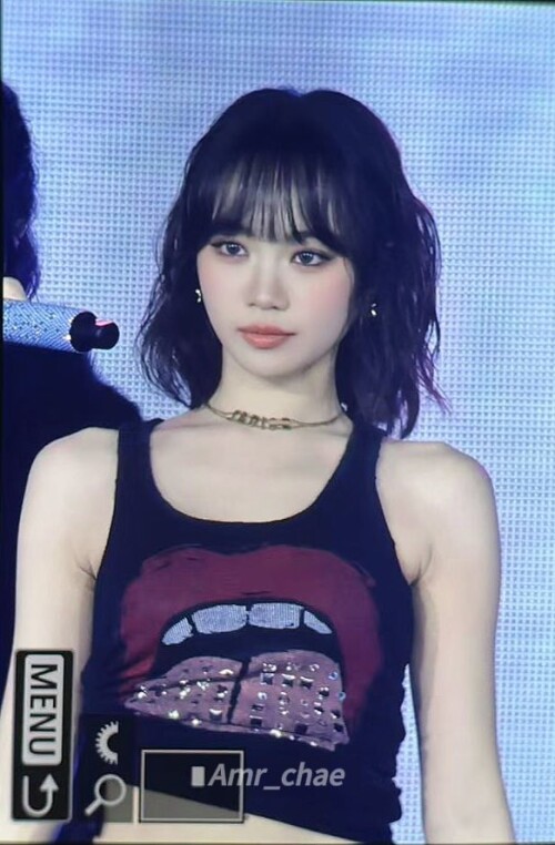 Amr chae 1872698794900635983 2c7544e30fb273fd6