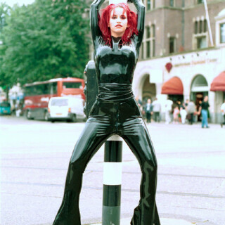 Amsterdam_007