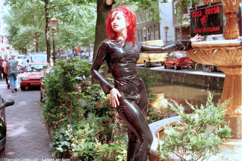 Amsterdam 016