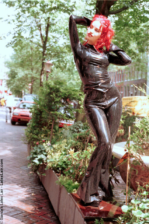 Amsterdam_020.jpeg