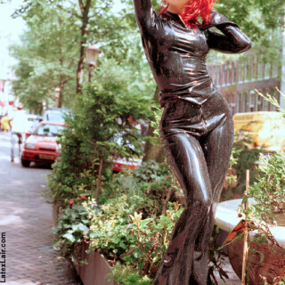 Amsterdam_020