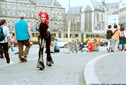 Amsterdam 026