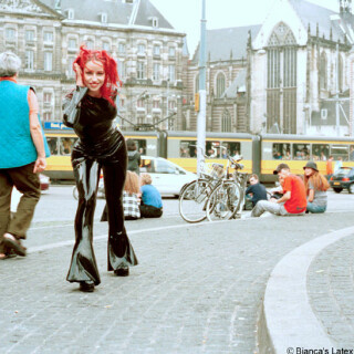 Amsterdam_026