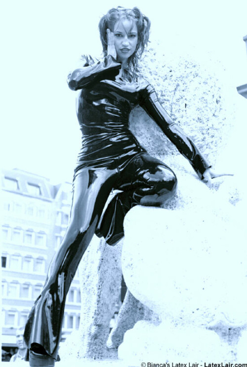 Amsterdam 039