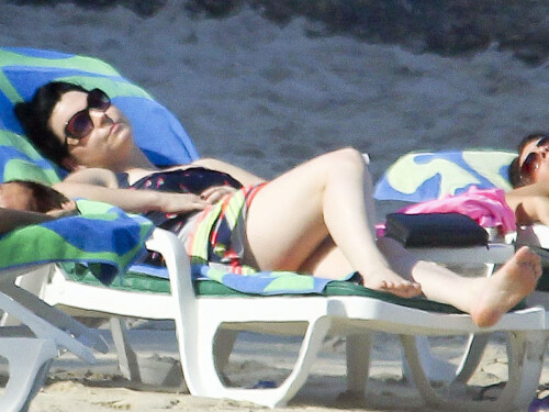 Amy Lee 8261895a16c81c74af9ac3