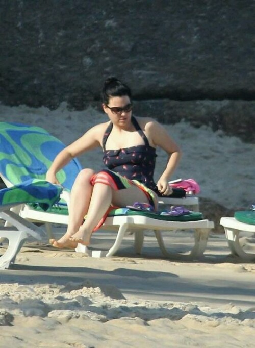 Amy Lee in Rio de Janeiro Brazil .jpeg9207337aa37d99c5