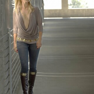 Amy-Smart-Jivebunnys-8200002-261d10d077019b469