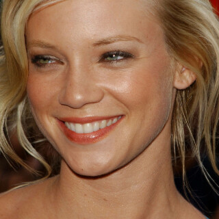 Amy_Smart_download_wallpapers642aabb0b31d00220