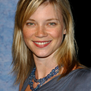 Amy_Smart_free_wallpapers559d6a4c02c4ce43e