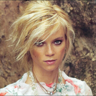 Amy_Smart_hd_wallpapers1ecfcc3b33ef500aa