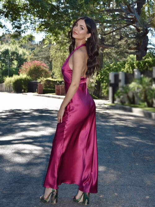 An eventful 72 hours 2b7f2f76c102788bc