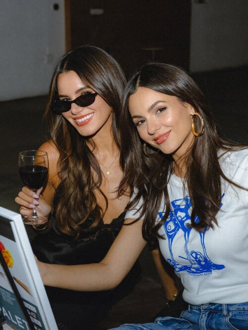 An eventful 72 hours 6a656820b5ea91115