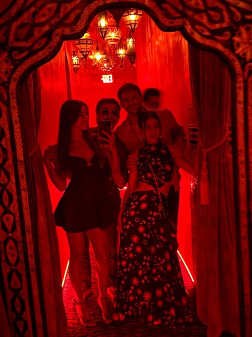 An-eventful-72-hours-_7a3b894d42c464912