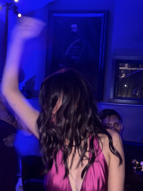 An-eventful-72-hours-_9374193c88a6b0f3f