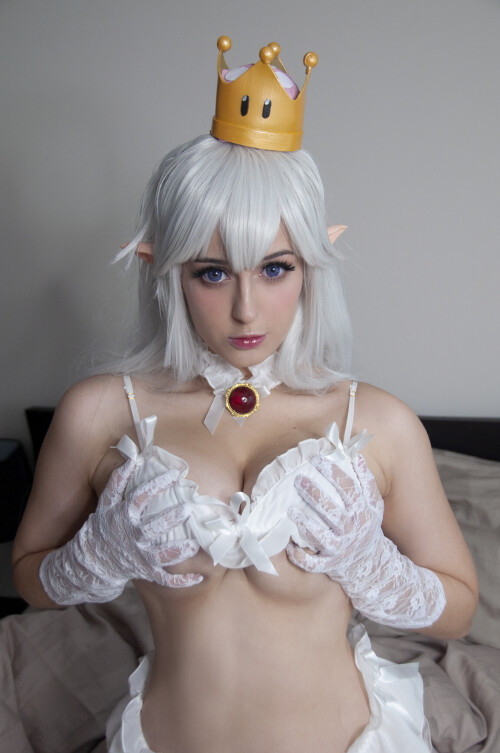 Ana Chuu Boosette 6e2231f8e74750713