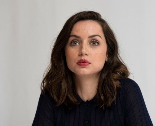 Ana de Armas 14