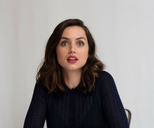 Ana de Armas 4