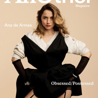 Ana-de-Armas-covers-AnOther-Magazine-Autumn-Winter-2022-by-Craig-McDean-1_f3b66d9c01a3f3a93