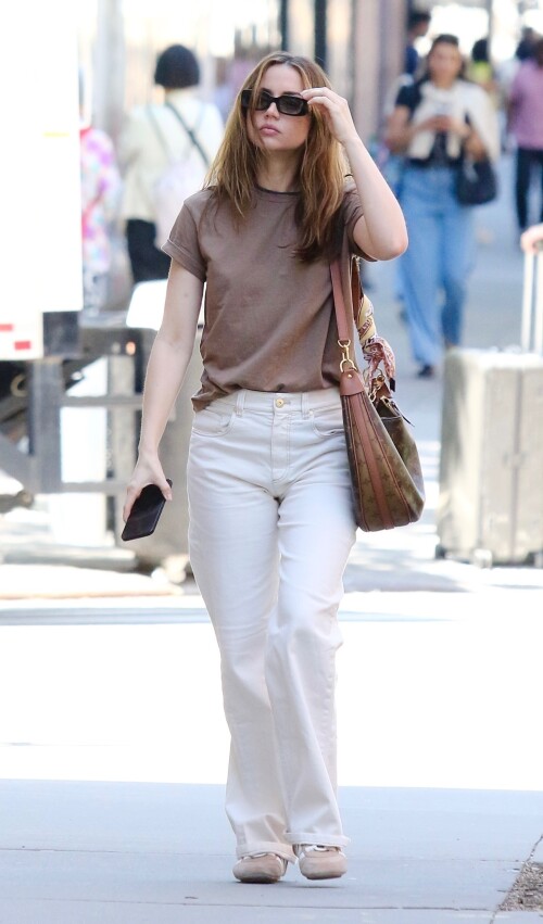 Ana_11May25_110ebef94e4676817c