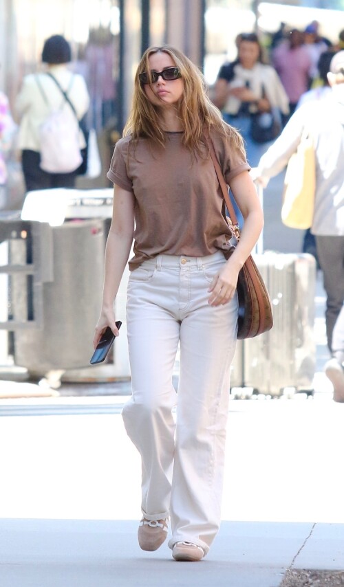 Ana_11May25_123967f71689a93bbc