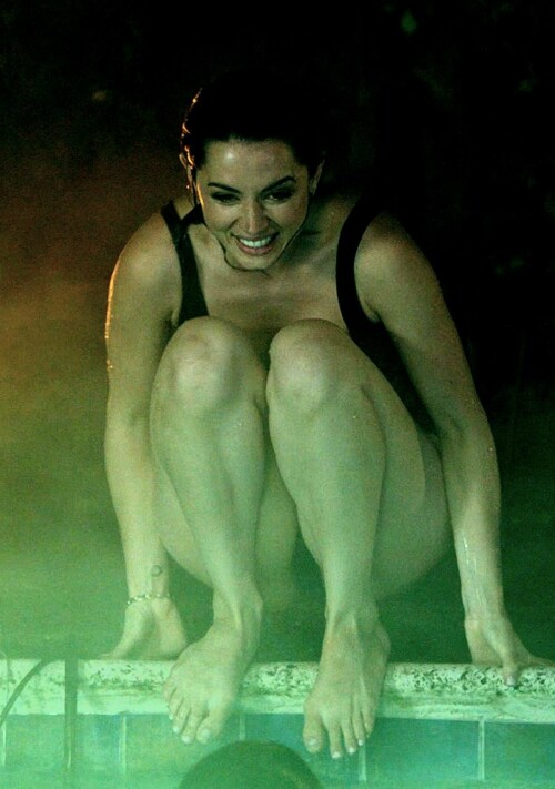 Ana 20231020 0026592816375459530247148285500a011fd61c4