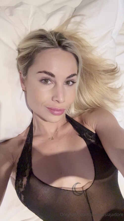 Anastasia crotchless 11695d35369fe5d94e