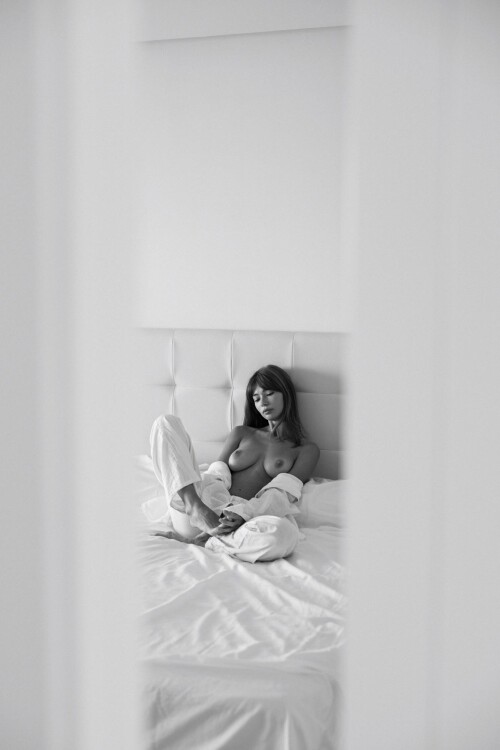 Anastasia Sacha Tenerife 15453f86827247edb6