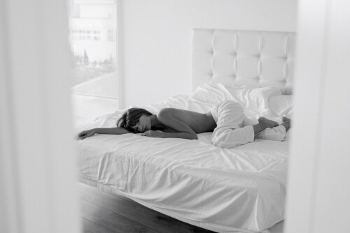 Anastasia Sacha Tenerife 16c3d2261ee6c6aa33