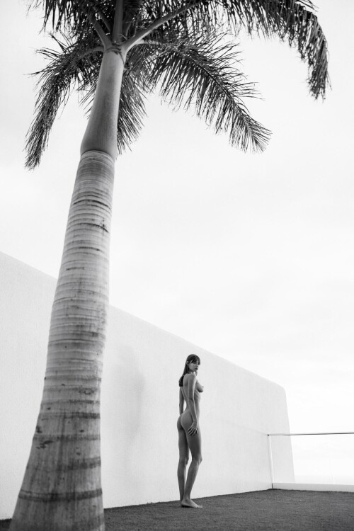 Anastasia Sacha Tenerife 43d7b0bcc3b2d64a03c675a096fb072010