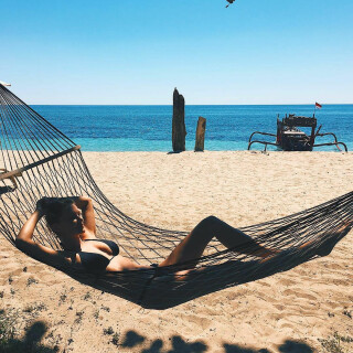 Anastasiya-Primak-55-13