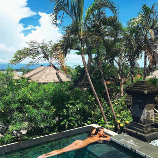 Anastasiya-Primak-55-2