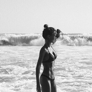 Anastasiya-Primak-55-24842345c200e0e7ca