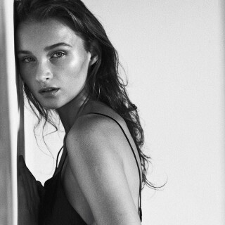 Anastasiya-Primak-55-2781a79a493c48d217