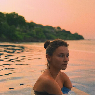 Anastasiya-Primak-55-28814a5b5e921633c6