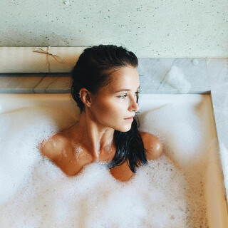 Anastasiya-Primak-55-338dd8dec692bde749