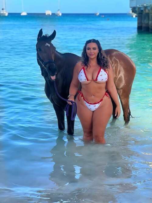 And what a summer it was with my 1cc0d2c8f4867ce0