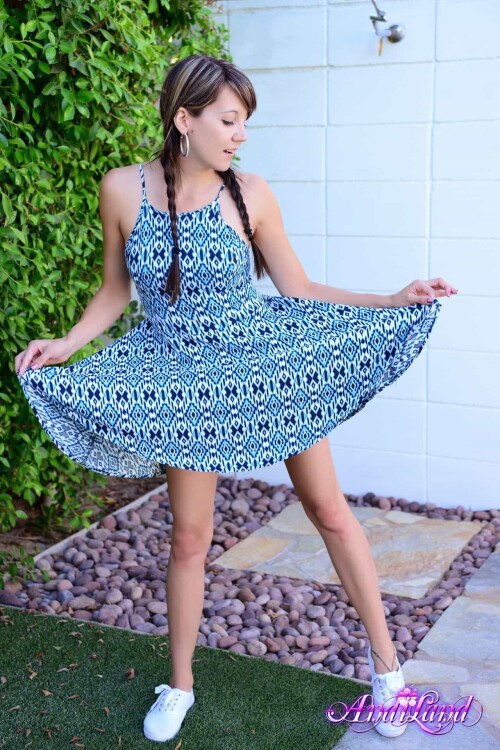 Andi Land April Showers Set 571 004792f325bc299e1c9