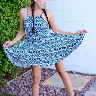 Andi-Land-April-Showers-Set-571-004792f325bc299e1c9