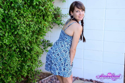 Andi Land April Showers Set 571 00543a7be28df24b39a