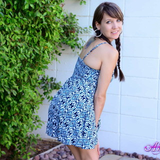 Andi-Land-April-Showers-Set-571-00543a7be28df24b39a