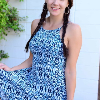 Andi-Land-April-Showers-Set-571-014d94069711f3a51ca